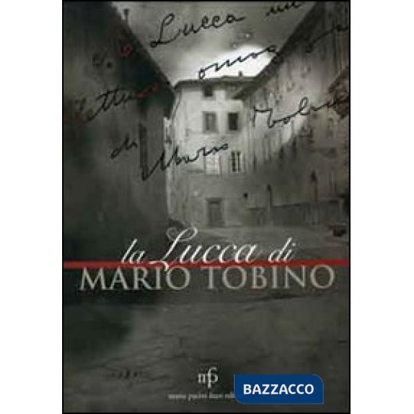 Lucca di Mario Tobino (La)