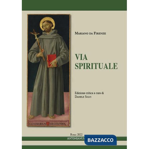 Via spirituale