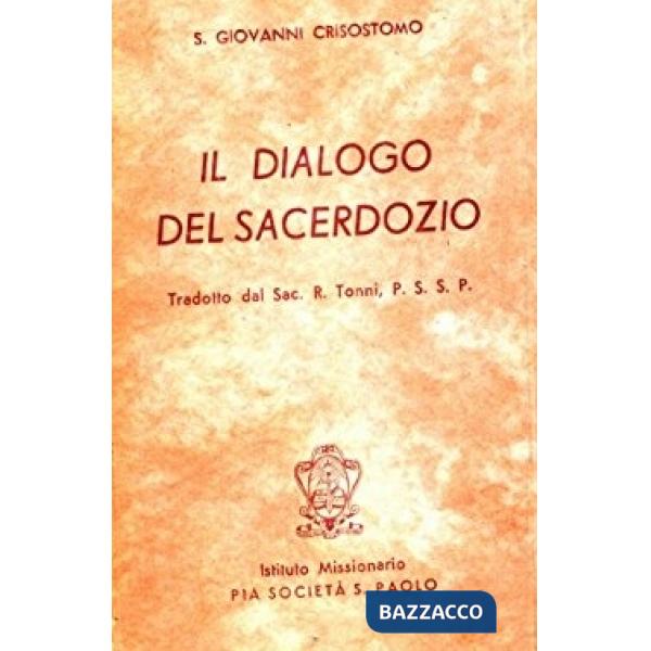 Sermoni sull'Avvento