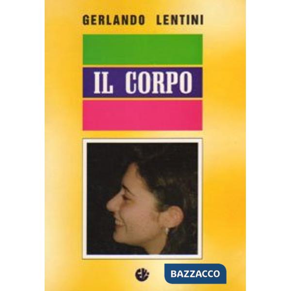 Corpo (Il)