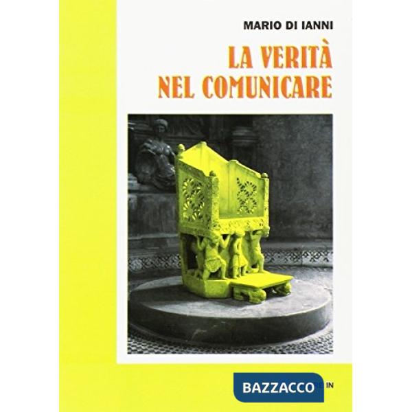 Verità nel comunicare (La)