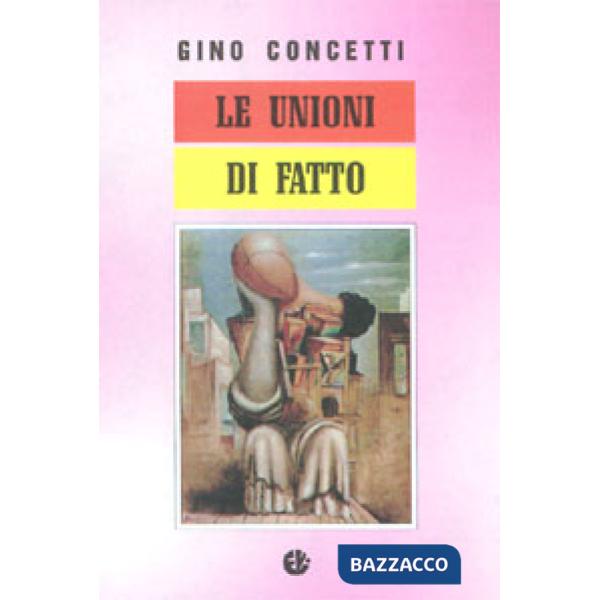 Unioni di fatto (Le)