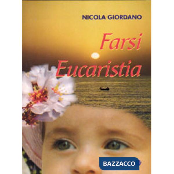 Farsi eucaristia
