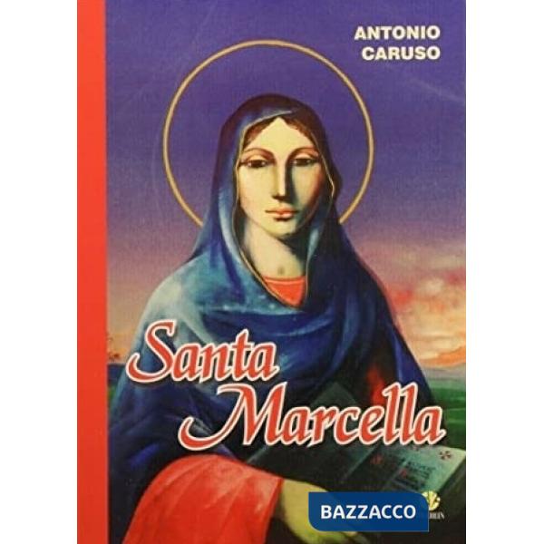 Santa Marcella