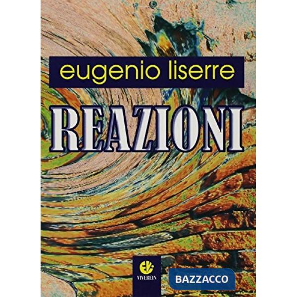 Reazioni