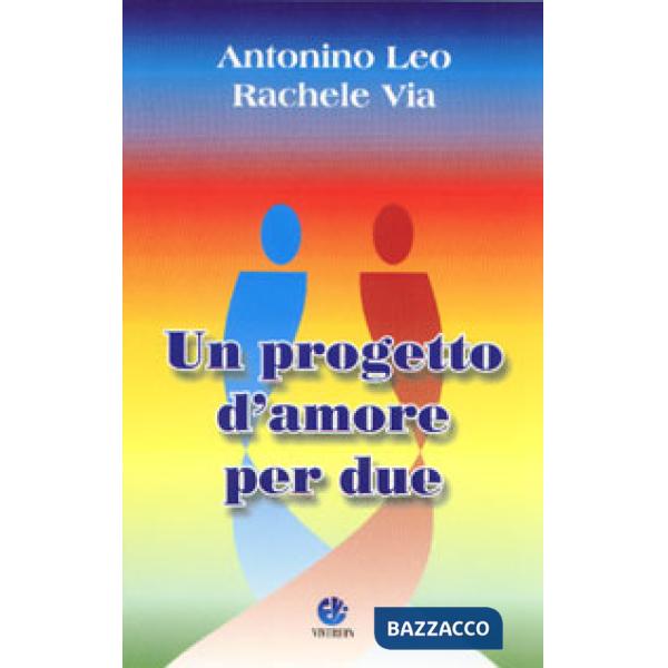 Progetto d'amore per due (Un)