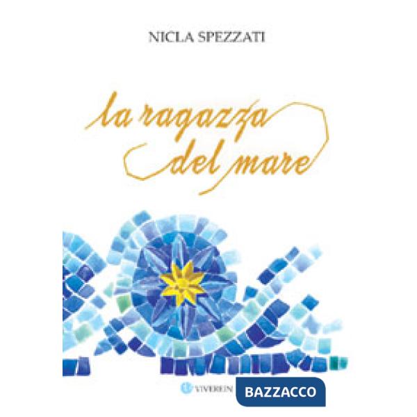 Ragazza del mare (La)