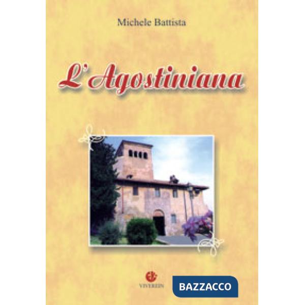 Agostiniana (L')