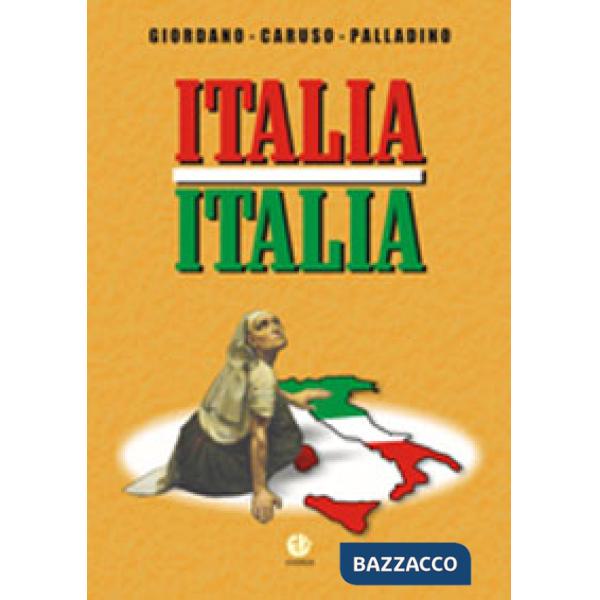 Italia Italia