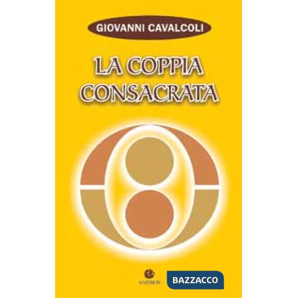 Coppia consacrata (La)