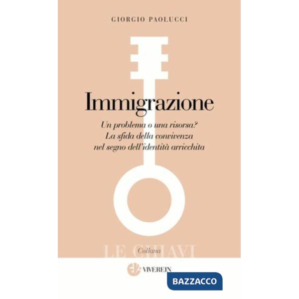 Immigrazione