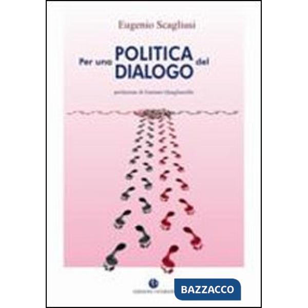 Per una politica del dialogo