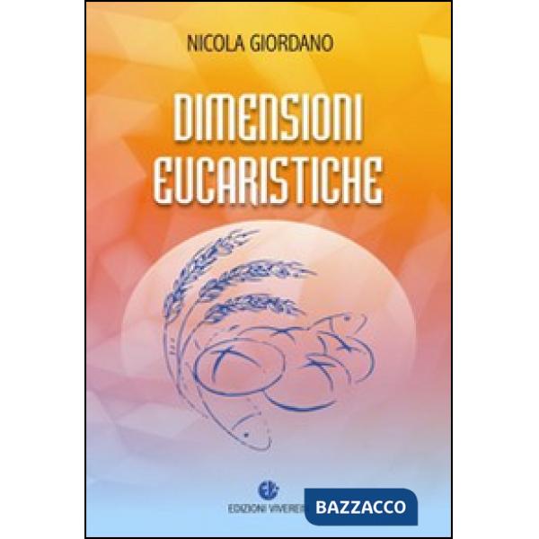 Dimensioni eucaristiche
