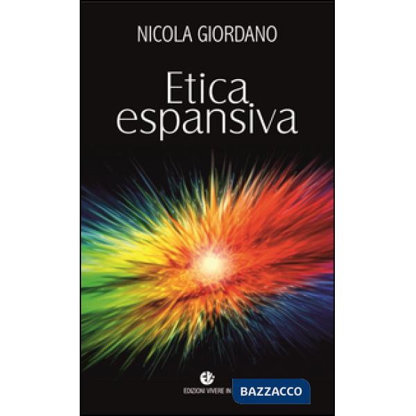 Etica espansiva