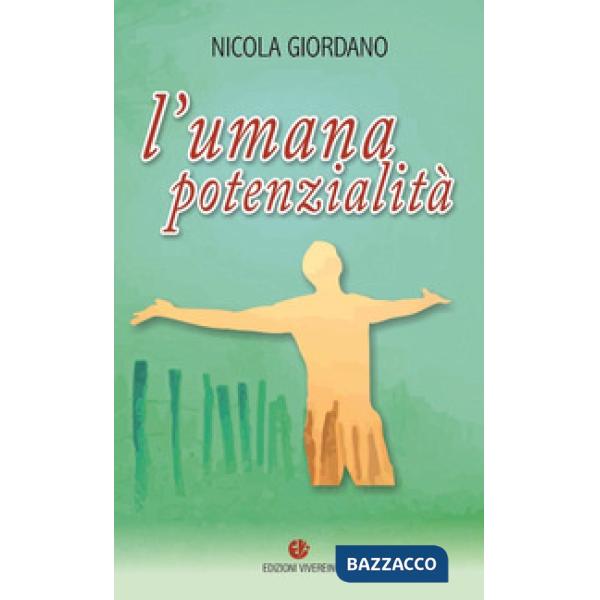 Umana potenzialità (L')