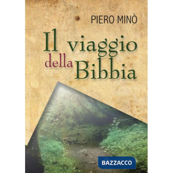 Viaggio della Bibbia (Il)
