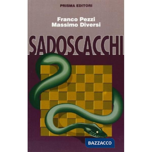 Sadoscacchi
