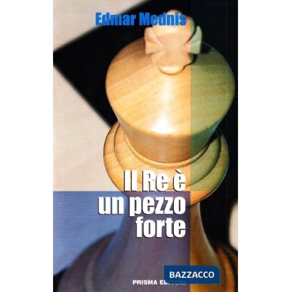 Re è un pezzo forte (Il)