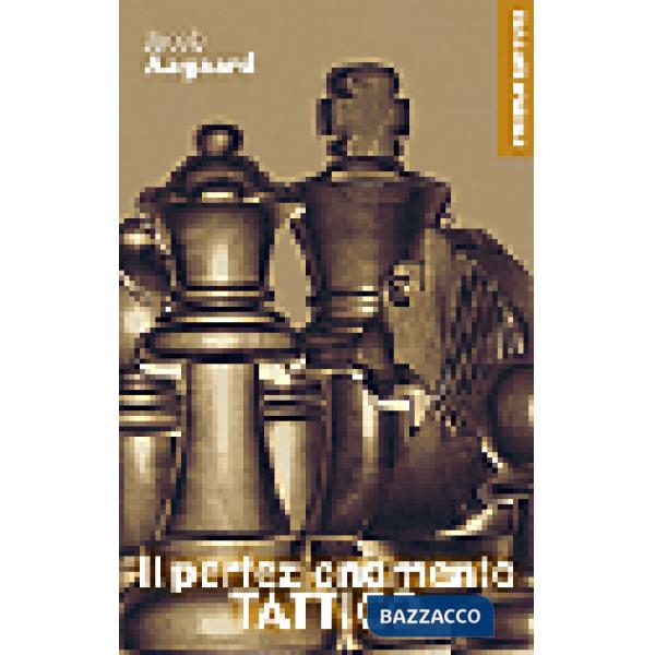 Perfezionamento tattico (Il)