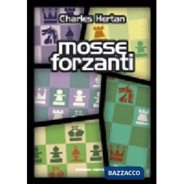 Mosse forzanti