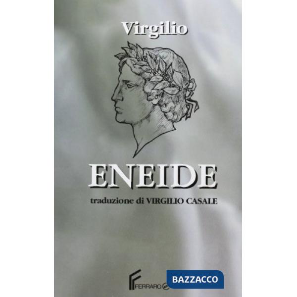 ENEIDE