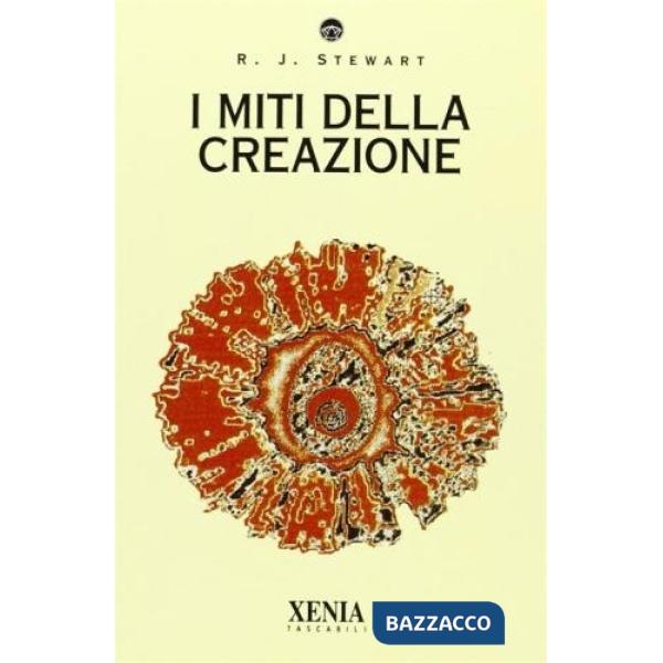 Miti della creazione (I)