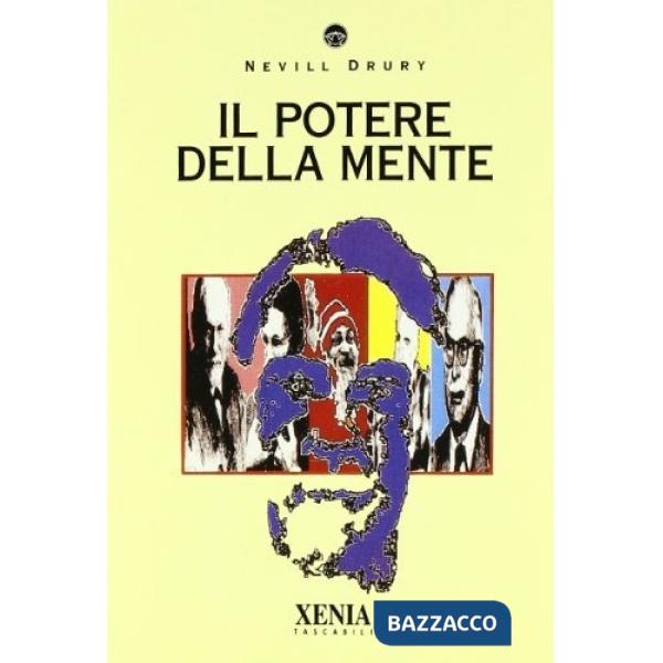 Potere della mente (Il)