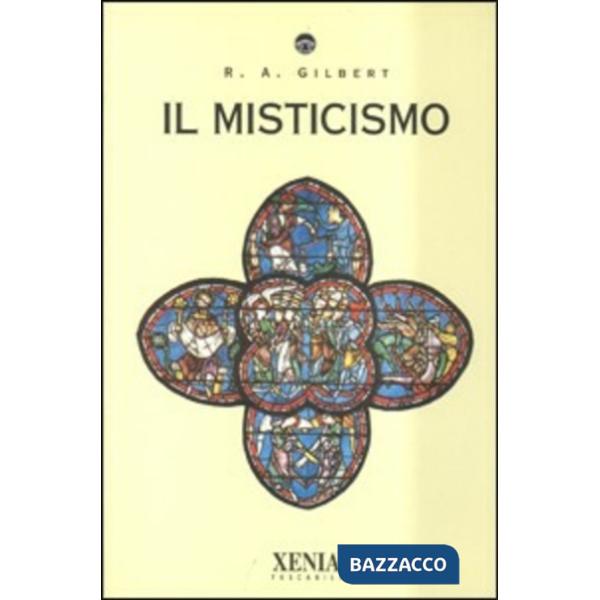Misticismo (Il)