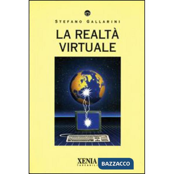 Realtà virtuale (La)