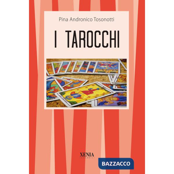 Tarocchi (I)