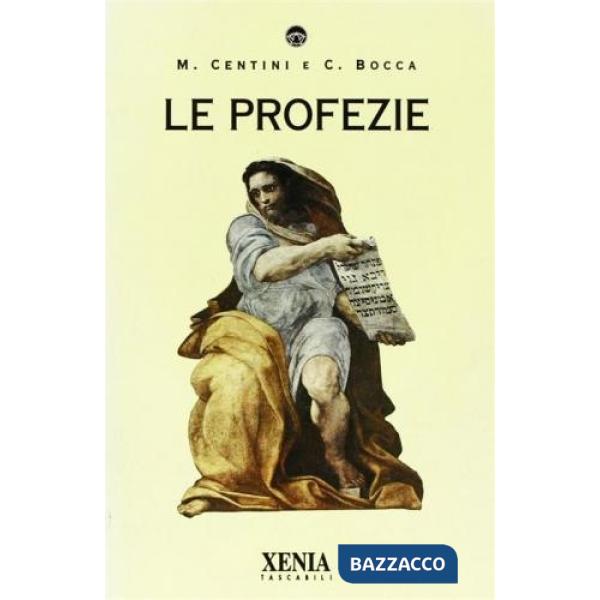 Profezie (Le)