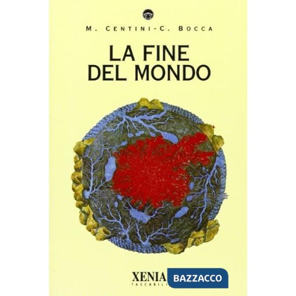 Fine del mondo (La)