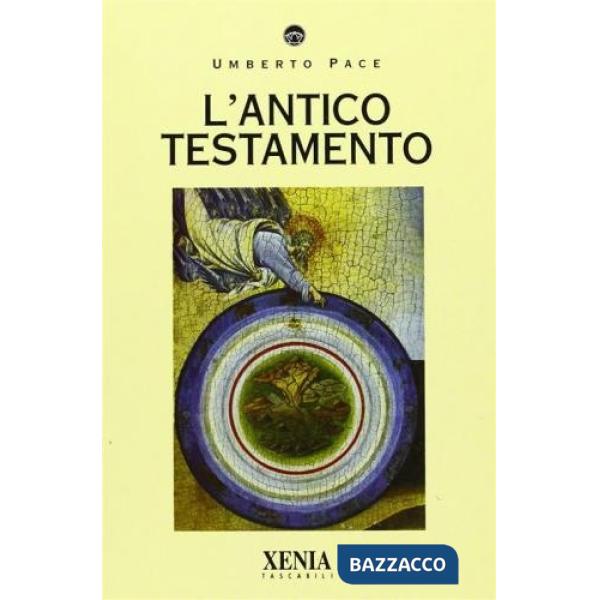 Antico Testamento (L')