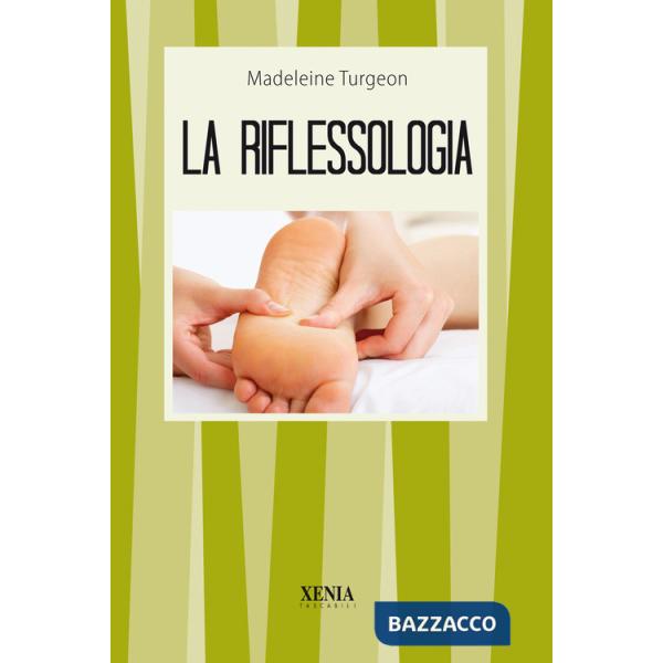 Riflessologia (La)