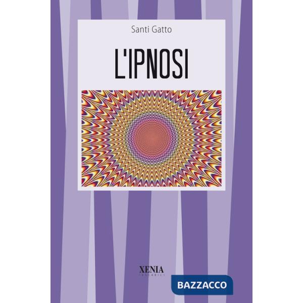 Ipnosi (L')