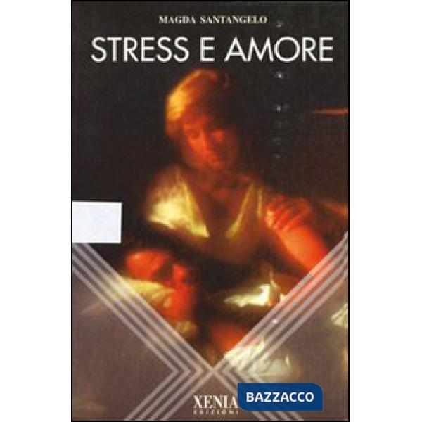 Stress e amore