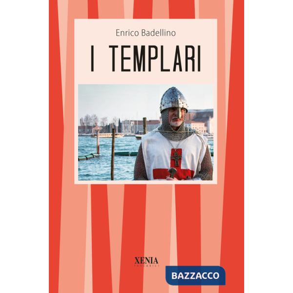 Templari (I)