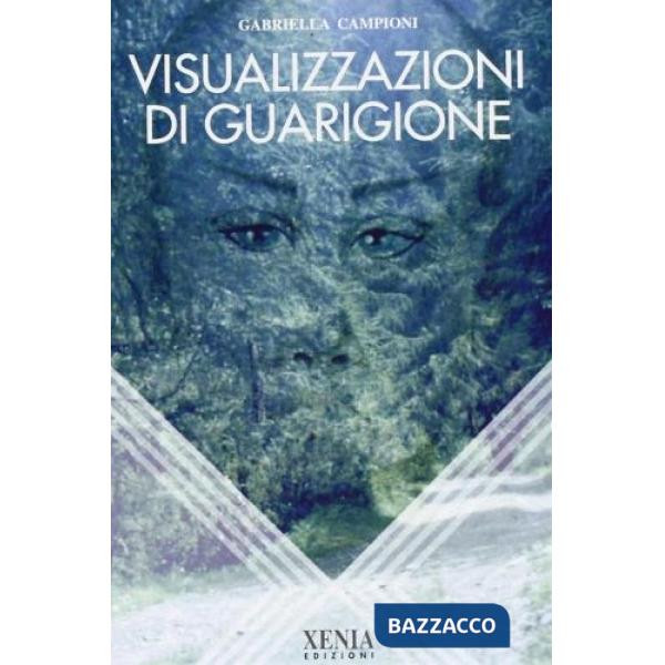 Visualizzazioni di guarigione