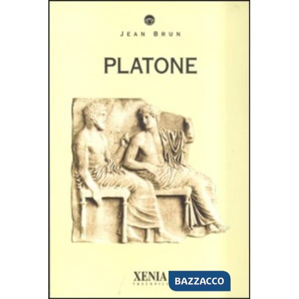 Platone