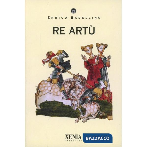 Re Artù