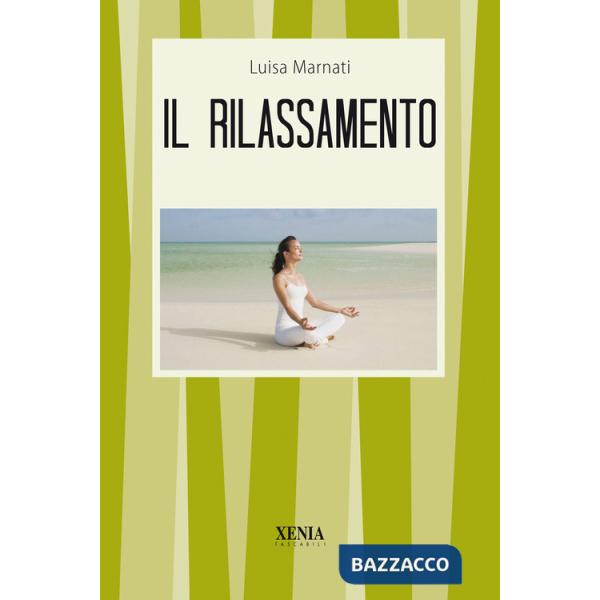 Rilassamento (Il)
