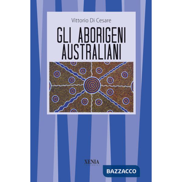Aborigeni australiani (Gli)