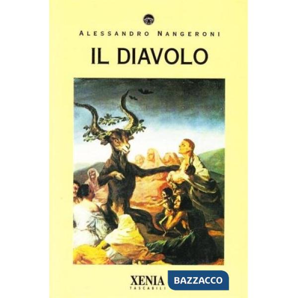 Diavolo (Il)