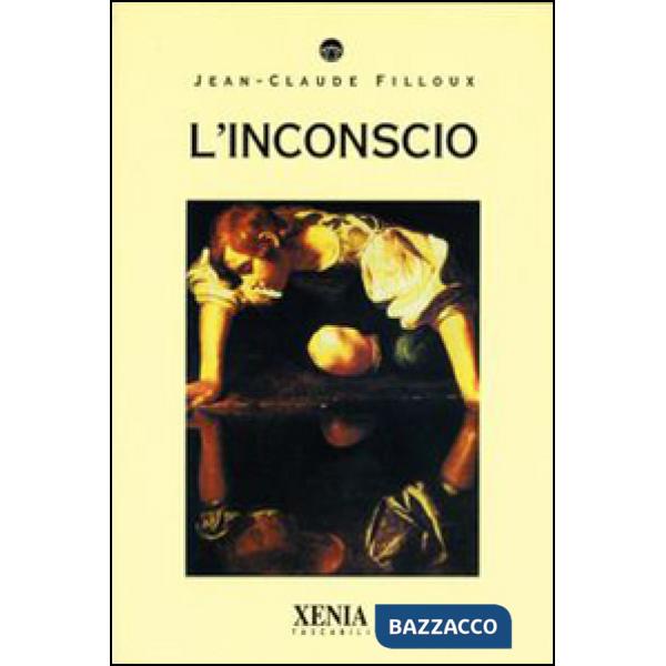 Inconscio (L')