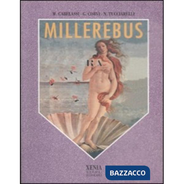Millerebus
