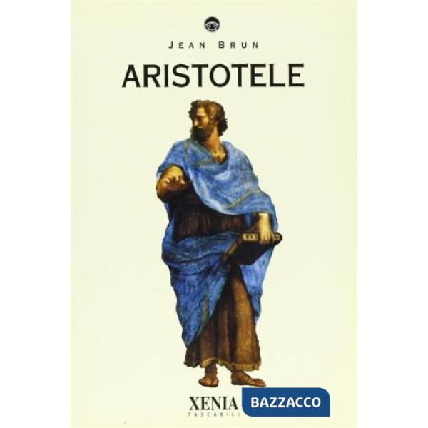 Aristotele