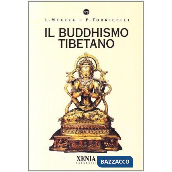 Buddhismo tibetano (Il)