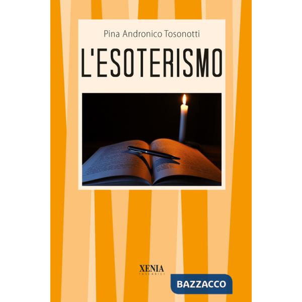 Esoterismo (L')