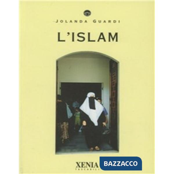 Islam (L')