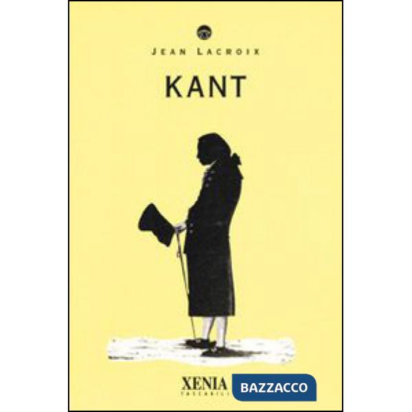 Kant
